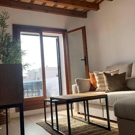 Apartament Hidden Gem Penthouse Populo Y Catedral Kadyks Zewnętrze zdjęcie