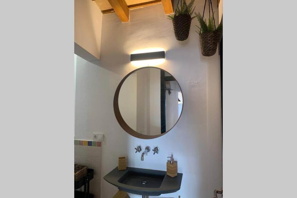 Appartement Hidden Gem Penthouse Populo Y Catedral Cadix