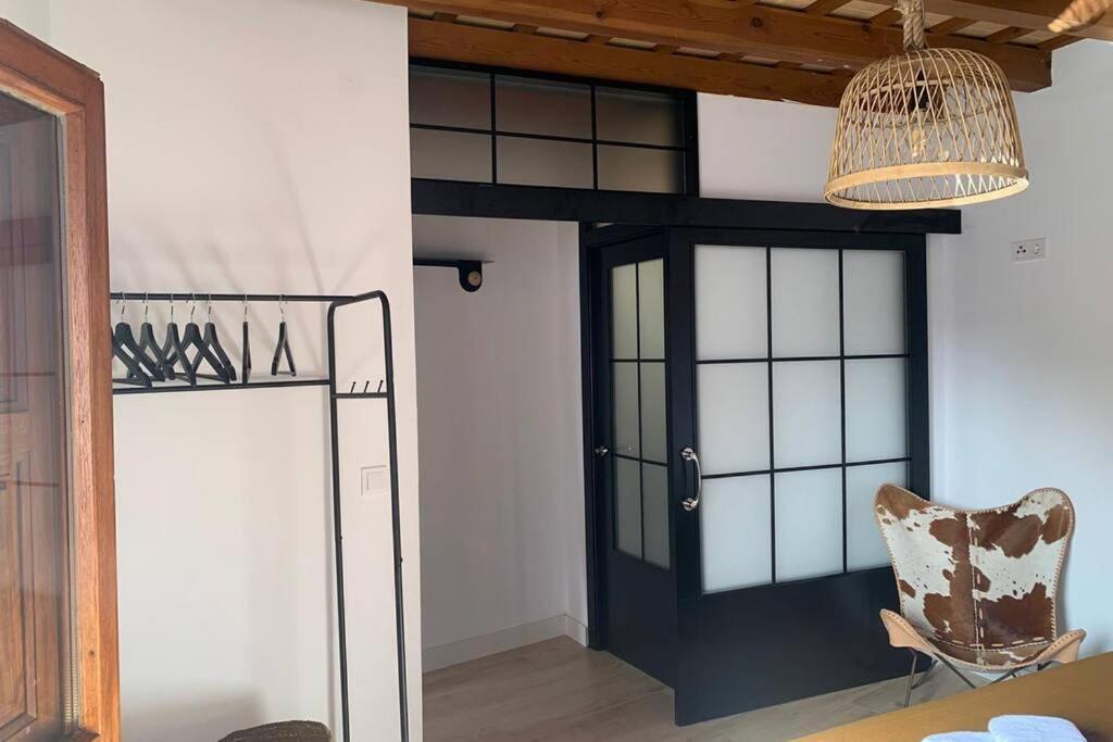Hidden Gem Penthouse Populo Y Catedral Cadiz